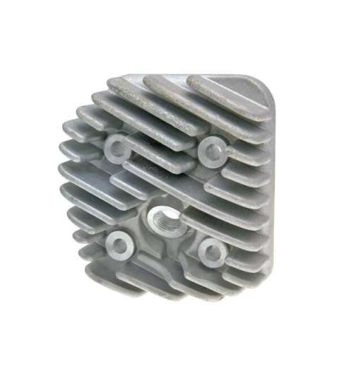 CULATA ALUMINIO PEUGEOT AC 70 C.C. D. 47 - NARAKU - R: NK102.42