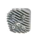 CULATA ALUMINIO PEUGEOT AC 70 C.C. D. 47 - NARAKU - R: NK102.42