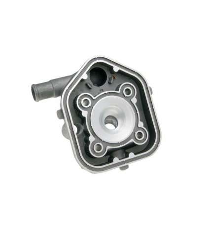CULATA ALUMINIO PEUGEOT LC 70 C.C. D. 47 - NARAKU - NK102.45