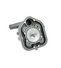 CULATA ALUMINIO PEUGEOT LC 70 C.C. D. 47 - NARAKU - NK102.45