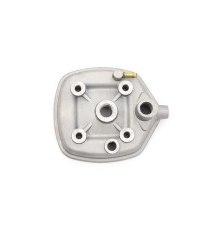 CULATA ALUMINIO PIAGGIO SCOOTER LC ( PENTAGONAL ) 70 C.C. D. 47 - NARAKU - R: 102,67 NK