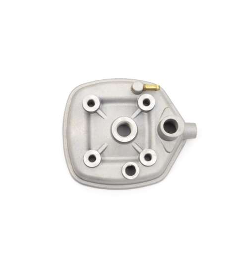 CULATA ALUMINIO PIAGGIO SCOOTER LC ( PENTAGONAL ) 70 C.C. D. 47 - NARAKU - R: 102,67 NK