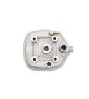 CULATA ALUMINIO PIAGGIO SCOOTER LC ( PENTAGONAL ) 70 C.C. D. 47 - NARAKU - R: NK102.67