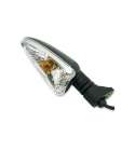 INTERMITENTE DELANTERO-DERECHO TRASERO IZQUIERDO - YZF R125 (08') R: 10838