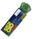 CADENA SKY 420 X 134 PASOS VERDE R: 241017C