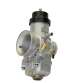 CARBURADOR DELLORTO VHSB 34 LD APRILIA RS 125 R: 9784