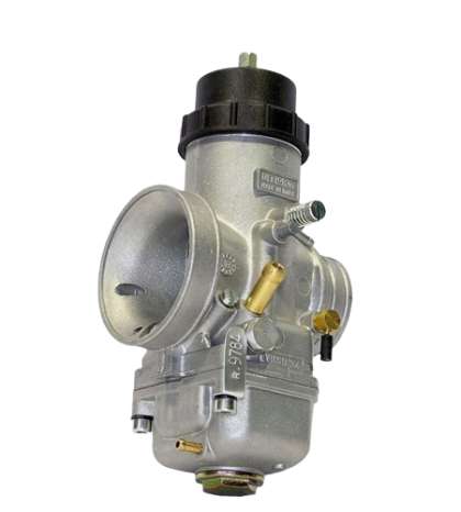 CARBURADOR DELLORTO VHSB 34 LD APRILIA RS 125 R: 9784
