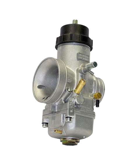 CARBURADOR DELLORTO VHSB 34 LD APRILIA RS 125 R: 9784