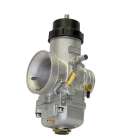 CARBURADOR DELLORTO VHSB 34 LD APRILIA RS 125 C.C. R: 9784
