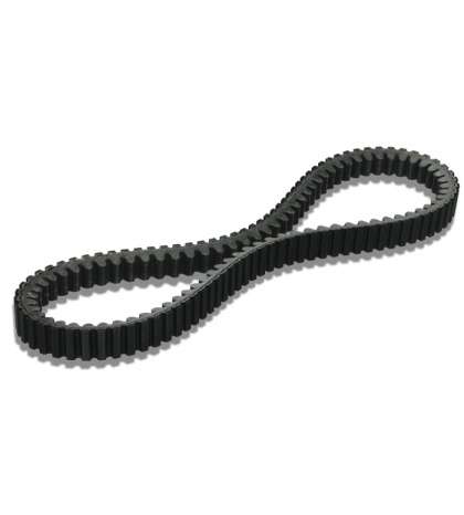 CORREA MALOSSI X KEVLAR BELT BMW C 400 R: 6119157