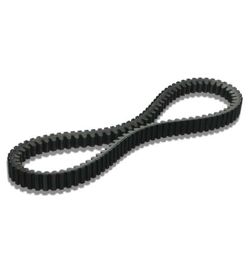 CORREA MALOSSI X KEVLAR BELT BMW C 400 R: 6119157