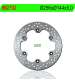 DISCO FRENO HONDA SILVER WING 400/600 - NG - R: 962792