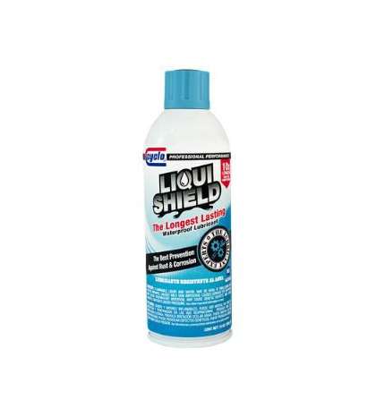 GRASA CADENA CYCLO RESISTENTE AL AGUA / ALTA TEMPERATURA R: C-320