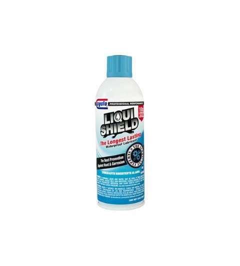 GRASA CADENA CYCLO RESISTENTE AL AGUA / ALTA TEMPERATURA R: C-320