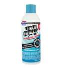 GRASA CADENA CYCLO RESISTENTE AL AGUA / ALTA TEMPERATURA R: C 320