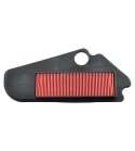 FILTRO DE AIRE KYMCO AGILITY 50 C.C. LLANTA 12 SGR R: 14521