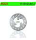 DISCO DE FRENO APRILIA SR 50 DELANTERO - NG - R: 962023