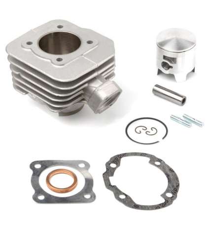CILINDRO AIRSAL Ø 40 PEUGEOT BUXY / ELYSEO / SPEEPFIGHT 2 R 02021940