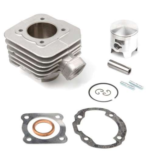 CILINDRO AIRSAL Ø 40 PEUGEOT BUXY / ELYSEO / SPEEPFIGHT 2 R 02021940