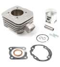 CILINDRO AIRSAL ALUMINIO Ø 40 PEUGEOT BUXY / ELYSEO / SPEEPFIGHT 2 ( AIRE ) R 02021940