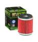 FILTRO DE ACEITE YAMAHA WR 250F - HIFLOFILTRO - R: HF141