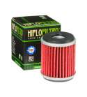 FILTRO DE ACEITE YAMAHA WR 250F - HIFLOFILTRO - R: HF141