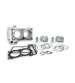 CILINDRO MALOSSI YAMAHA T MAX 530 A 560 C.C. R: 3115423