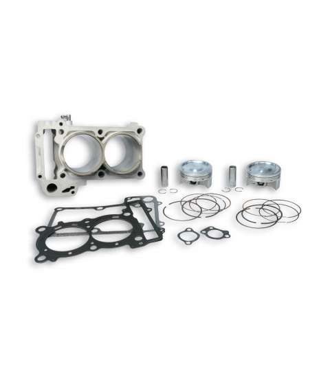 CILINDRO MALOSSI YAMAHA T MAX 530 A 560 C.C. R: 3115423