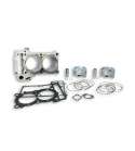 CILINDRO MALOSSI YAMAHA T MAX 530 A 560 C.C. R: 3115423