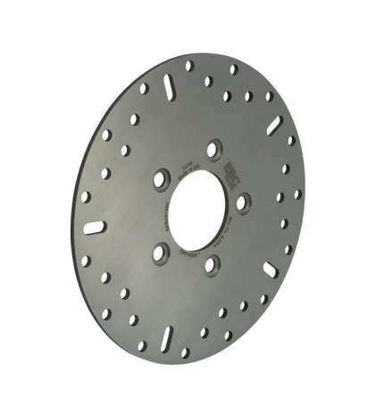 DISCO DE FRENO PEUGEOT TWEET 125 / SYM SYMPHONY 125 R: MD9149D