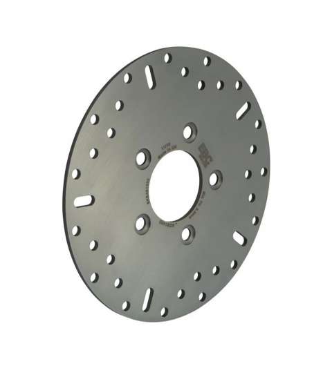 DISCO DE FRENO PEUGEOT TWEET 125 / SYM SYMPHONY 125 R: MD9149D