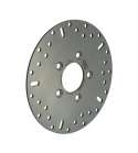 DISCO DE FRENO PEUGEOT TWEET 125 / SYM SYMPHONY 125 R: MD9149D