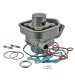 CILINDRO PEUGEOT SPEEDFIGHT 50 LC ( 49 C.C. ) TECNIUM R: 1020398