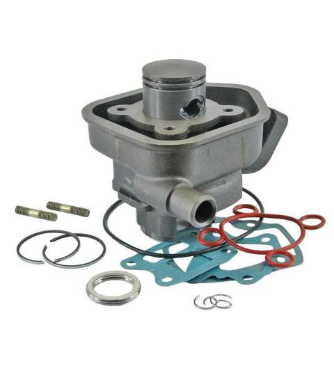 CILINDRO PEUGEOT SPEEDFIGHT 50 LC ( 49 C.C. ) TECNIUM R: 1020398