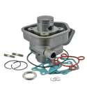 CILINDRO PEUGEOT SPEEDFIGHT 50 LC ( 49 C.C. ) - TECNIUM - R: 1020398