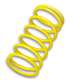 MUELLE POLEA CONDUCIDA AMARILLO YAMAHA T-MAX 500 R: 2914024Y0