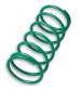 MUELLE POLEA CONDUCIDA VERDE YAMAHA T- MAX 500 R: 2914401G0