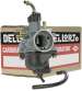 CARBURADOR DELLORTO PHVA 17,5 TS 1389 MINARELLI SCOOTER DESDE 07 R: 8169