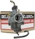 CARBURADOR DELLORTO PHVA 17,5 TS 1389 MINARELLI SCOOTER DESDE 07 R: 8169