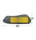 FILTRO DE AIRE YAMAHA X MAX 125/150/250 - TECNIUM - R: 10623