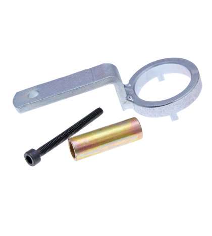 BLOQUEADOR VARIADOR PIAGGIO / APRILIA / PEUGEOT 250-300 C.C. 101 OCTANE R: IP34874