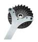 LLAVE DE EMBRAGUE / VARIADOR YAMAHA X MAX 300/400 EASYBOOST R: 540505N