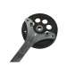 LLAVE DE EMBRAGUE / VARIADOR YAMAHA X MAX 300/400 EASYBOOST R: 540505N