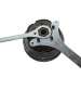 LLAVE DE EMBRAGUE / VARIADOR YAMAHA X MAX 300/400 EASYBOOST R: 540505N