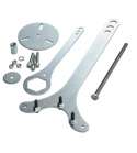LLAVE DE EMBRAGUE / VARIADOR YAMAHA X MAX 300/400 - MAJESTY 400 EASYBOOST R: 540505N
