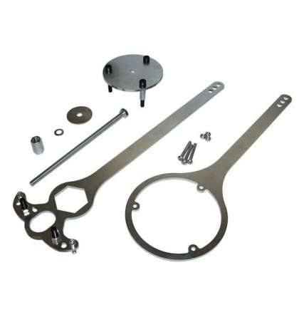 HERRAMIENTA PARA VARIADOR/EMBRAGUE/POLEA YAMAHA X-MAX 250CC EASYBOOST R: 540505H