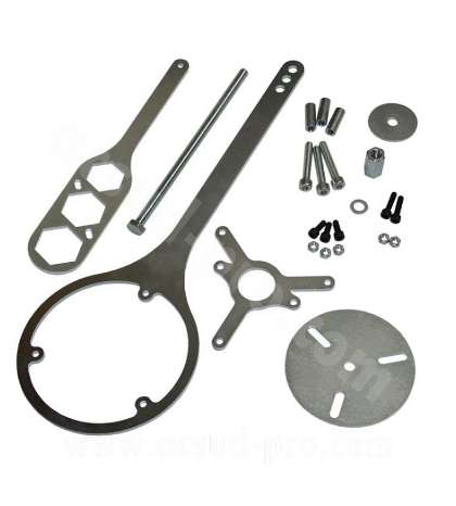 HERRAMIENTA PARA EMBRAGUE / VARIADOR HONDA PCX 125 CC EASYBOOST R: 540505I