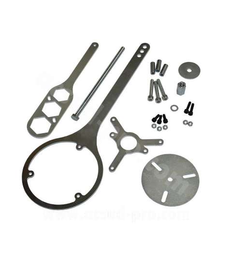 HERRAMIENTA PARA EMBRAGUE / VARIADOR HONDA PCX 125 CC EASYBOOST R: 540505I