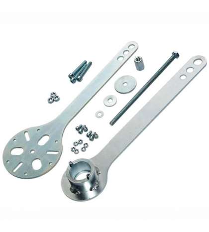 HERRAMIENTA PARA EMBRAGUE / VARIADOR PIAGGIO 400 / 500 CC. EASYBOOST R: 540505B