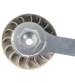 HERRAMIENTA PARA EMBRAGUE / VARIADOR PIAGGIO 400 / 500 CC. EASYBOOST R: 540505B